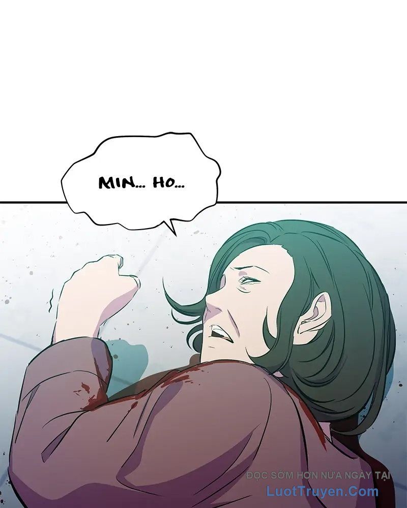 Phản Diện Vô Năng Chapter 6 - Trang 2