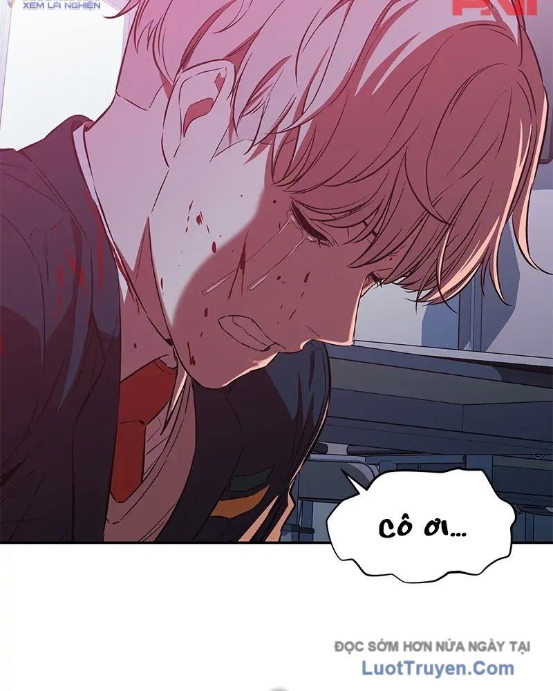 Phản Diện Vô Năng Chapter 6 - Trang 2
