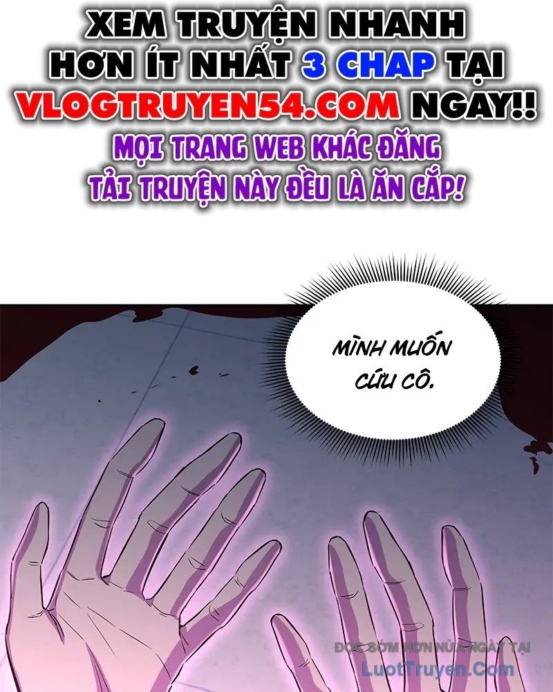 Phản Diện Vô Năng Chapter 6 - Trang 2