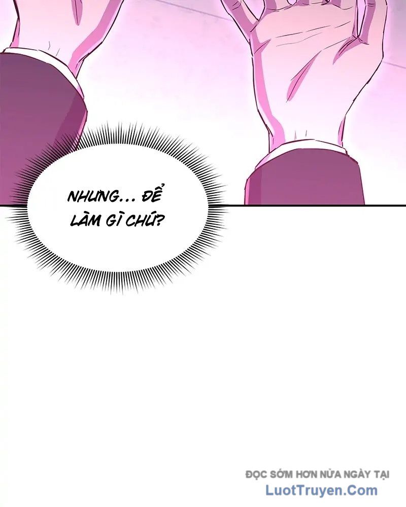 Phản Diện Vô Năng Chapter 6 - Trang 2