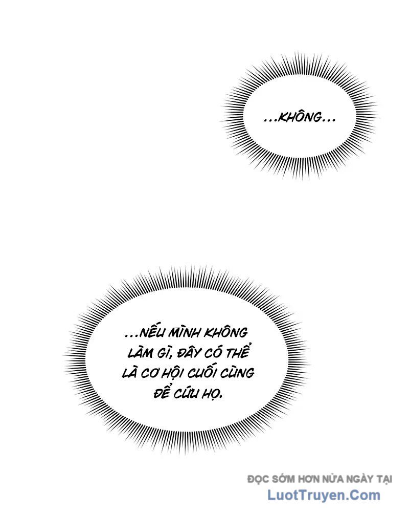 Phản Diện Vô Năng Chapter 6 - Trang 2