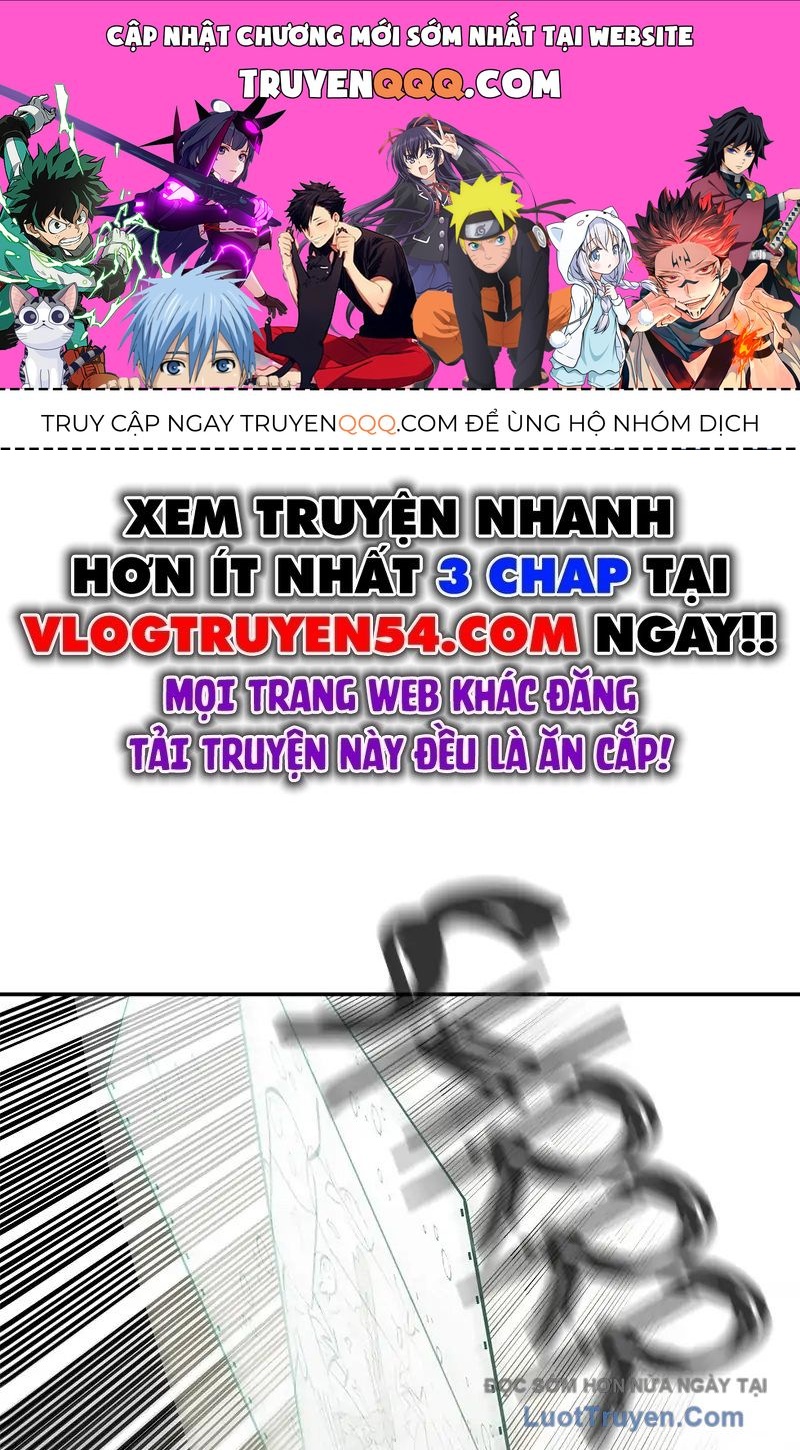 Phản Diện Vô Năng Chapter 7 - Trang 2