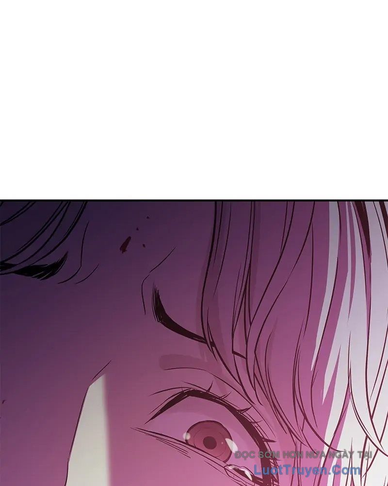 Phản Diện Vô Năng Chapter 7 - Trang 2