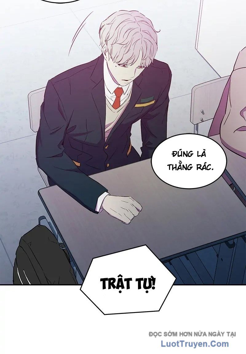 Phản Diện Vô Năng Chapter 7 - Trang 2