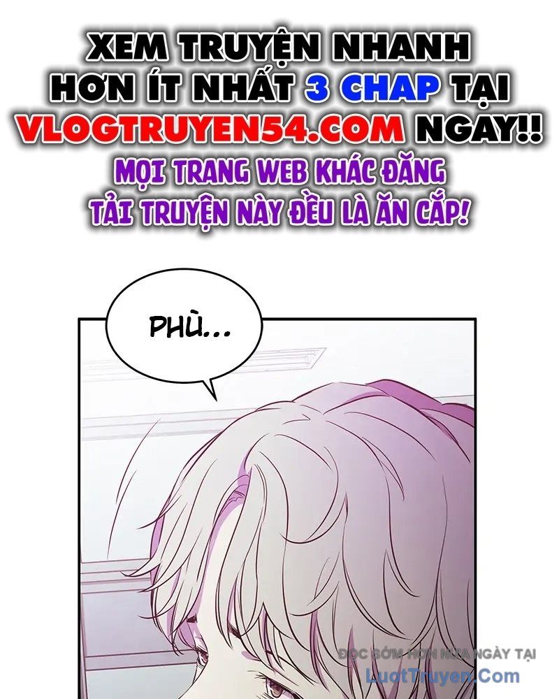 Phản Diện Vô Năng Chapter 7 - Trang 2
