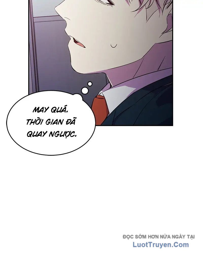 Phản Diện Vô Năng Chapter 7 - Trang 2