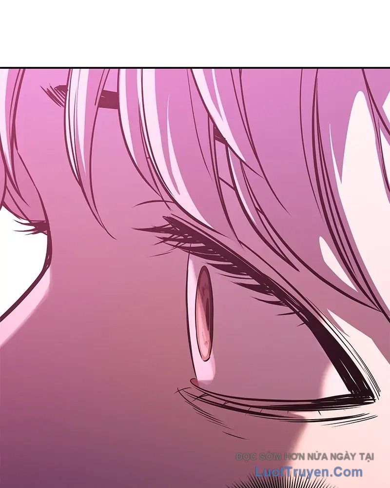 Phản Diện Vô Năng Chapter 7 - Trang 2