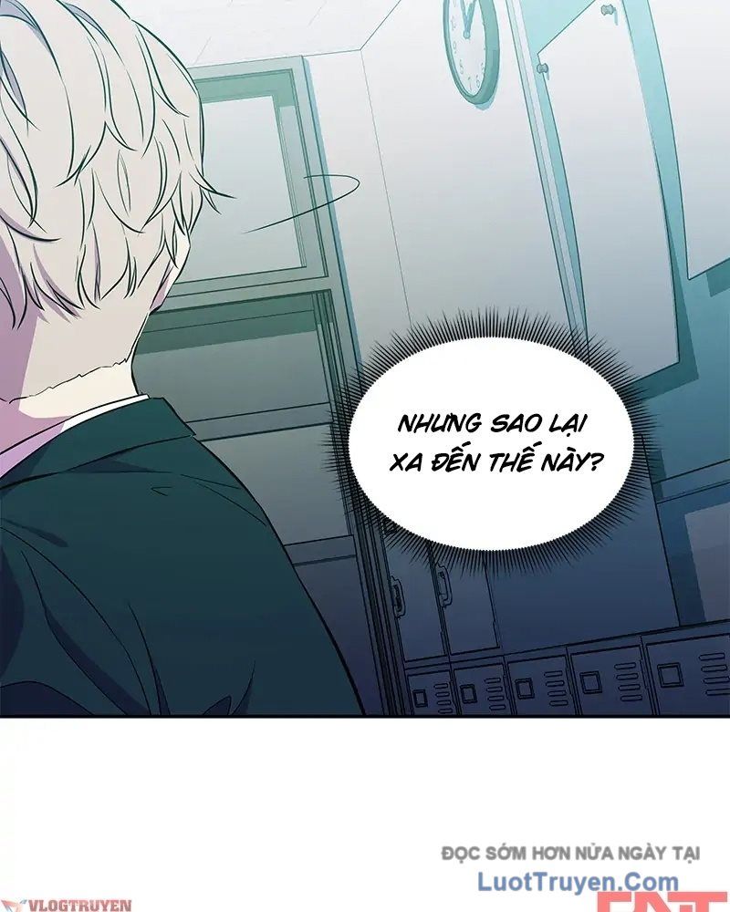 Phản Diện Vô Năng Chapter 7 - Trang 2