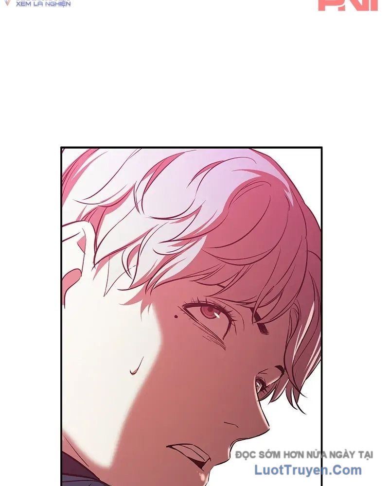 Phản Diện Vô Năng Chapter 7 - Trang 2