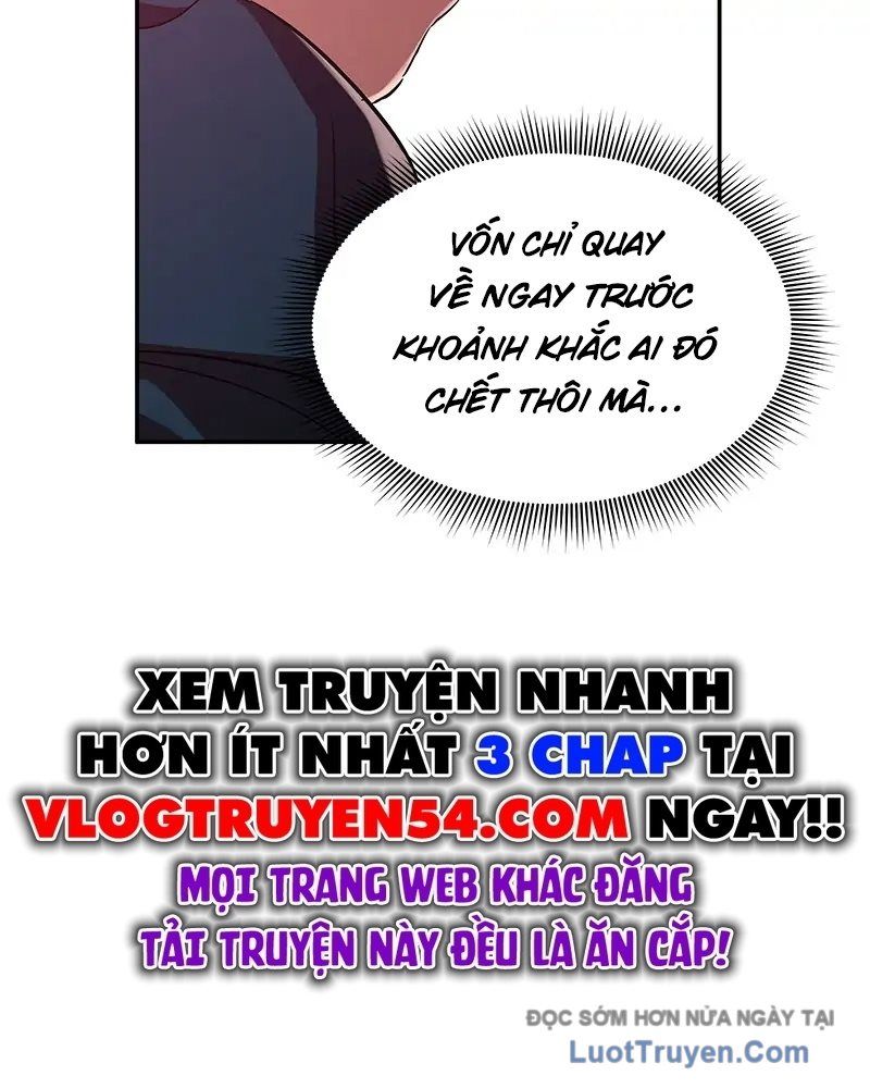 Phản Diện Vô Năng Chapter 7 - Trang 2