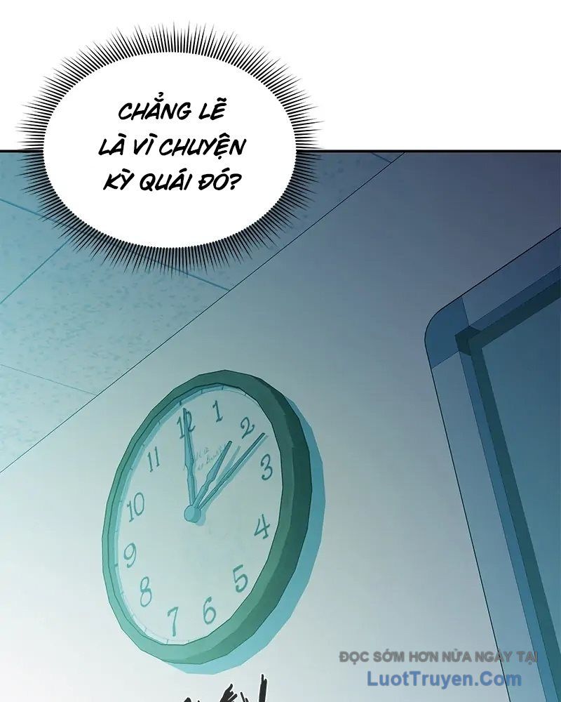 Phản Diện Vô Năng Chapter 7 - Trang 2