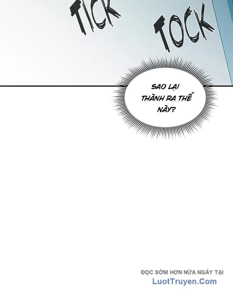 Phản Diện Vô Năng Chapter 7 - Trang 2