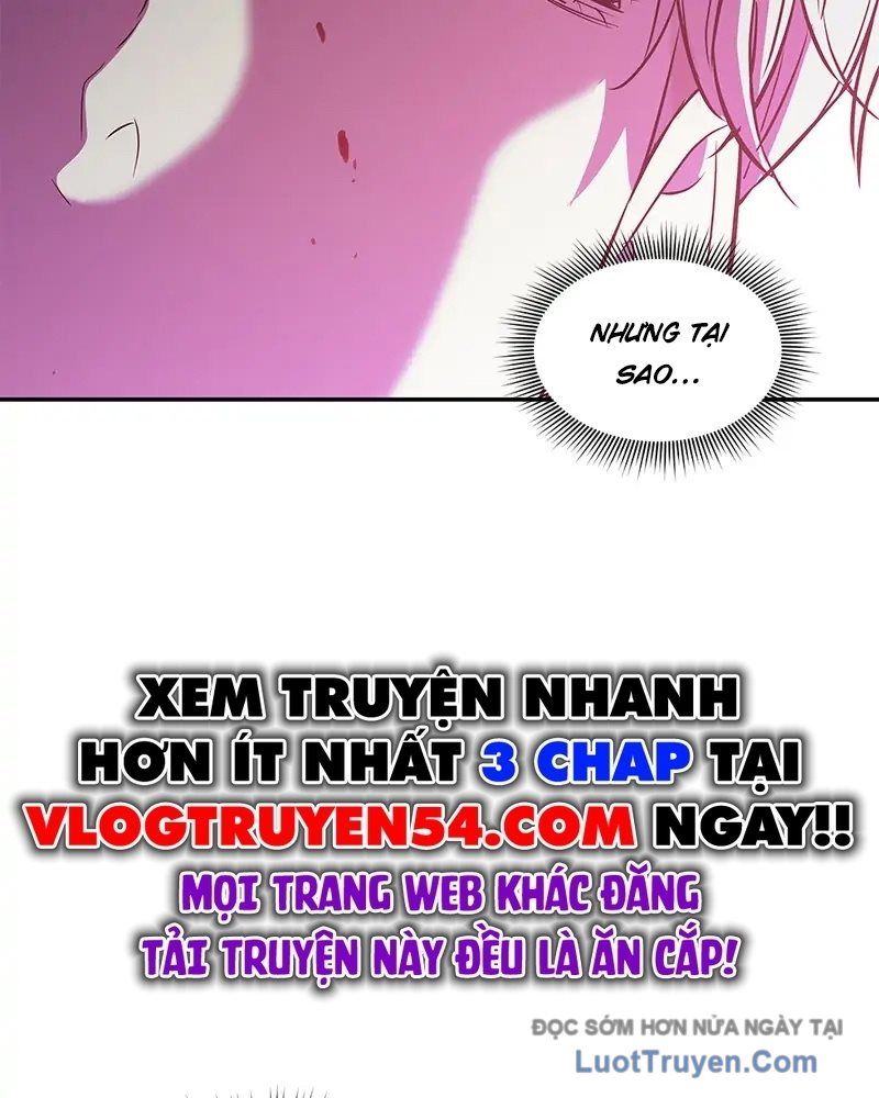 Phản Diện Vô Năng Chapter 7 - Trang 2