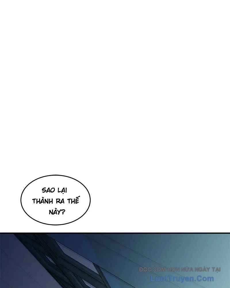 Phản Diện Vô Năng Chapter 7 - Trang 2