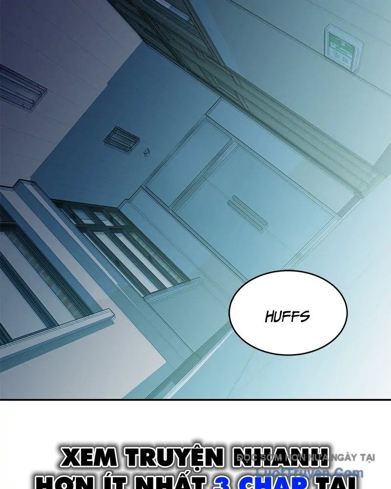 Phản Diện Vô Năng Chapter 7 - Trang 2