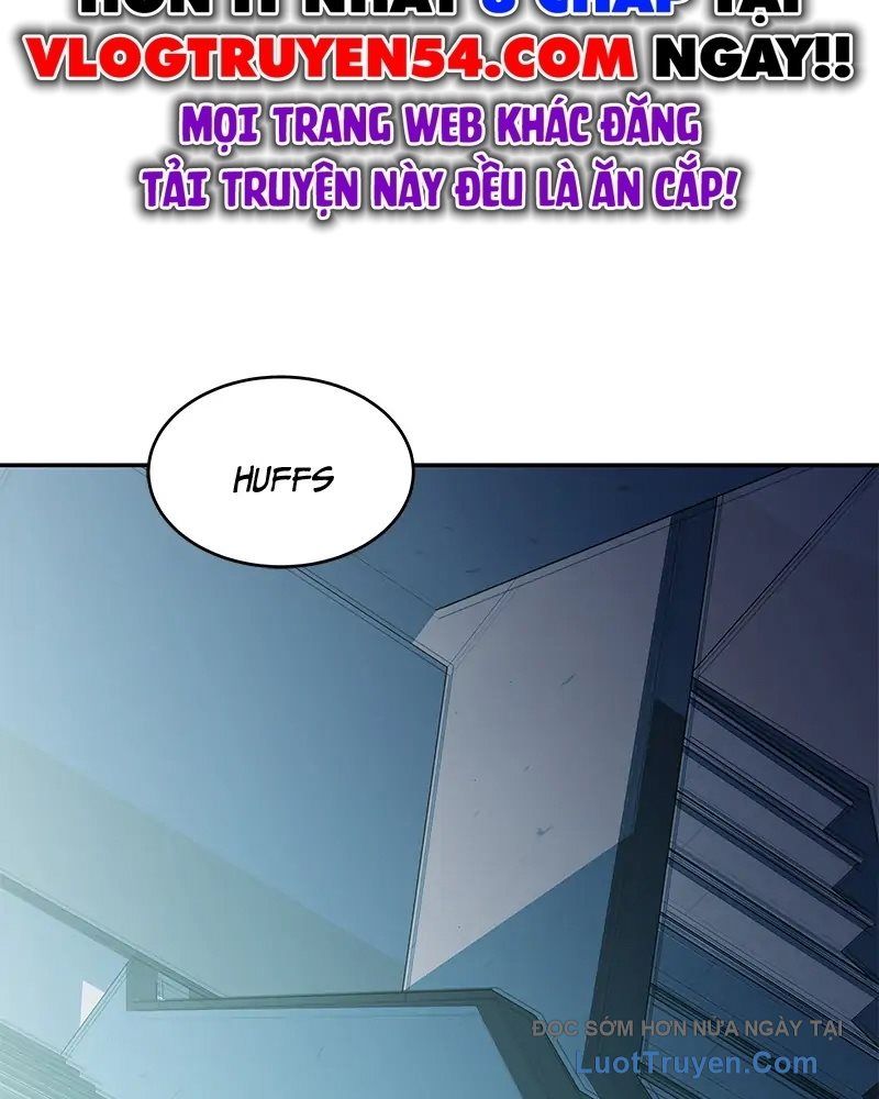 Phản Diện Vô Năng Chapter 7 - Trang 2