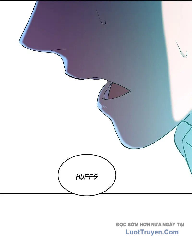 Phản Diện Vô Năng Chapter 7 - Trang 2
