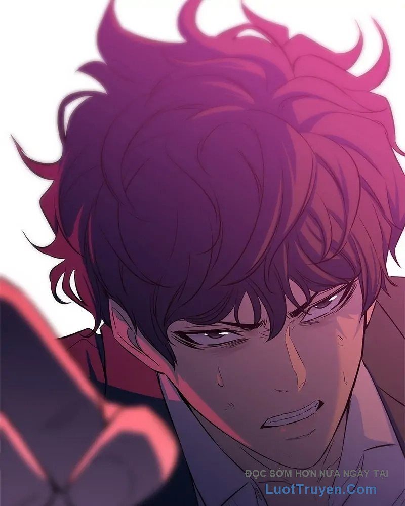 Phản Diện Vô Năng Chapter 7 - Trang 2