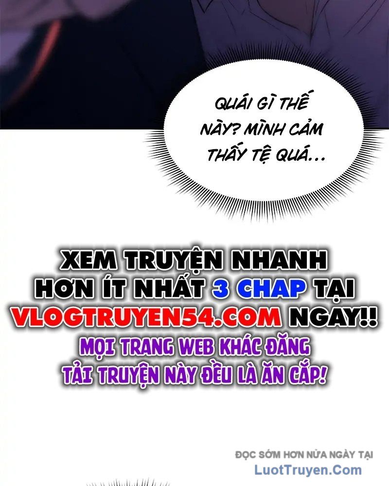 Phản Diện Vô Năng Chapter 7 - Trang 2