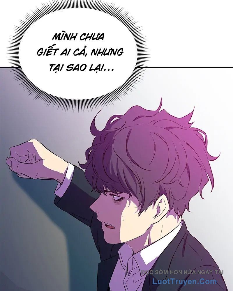 Phản Diện Vô Năng Chapter 7 - Trang 2