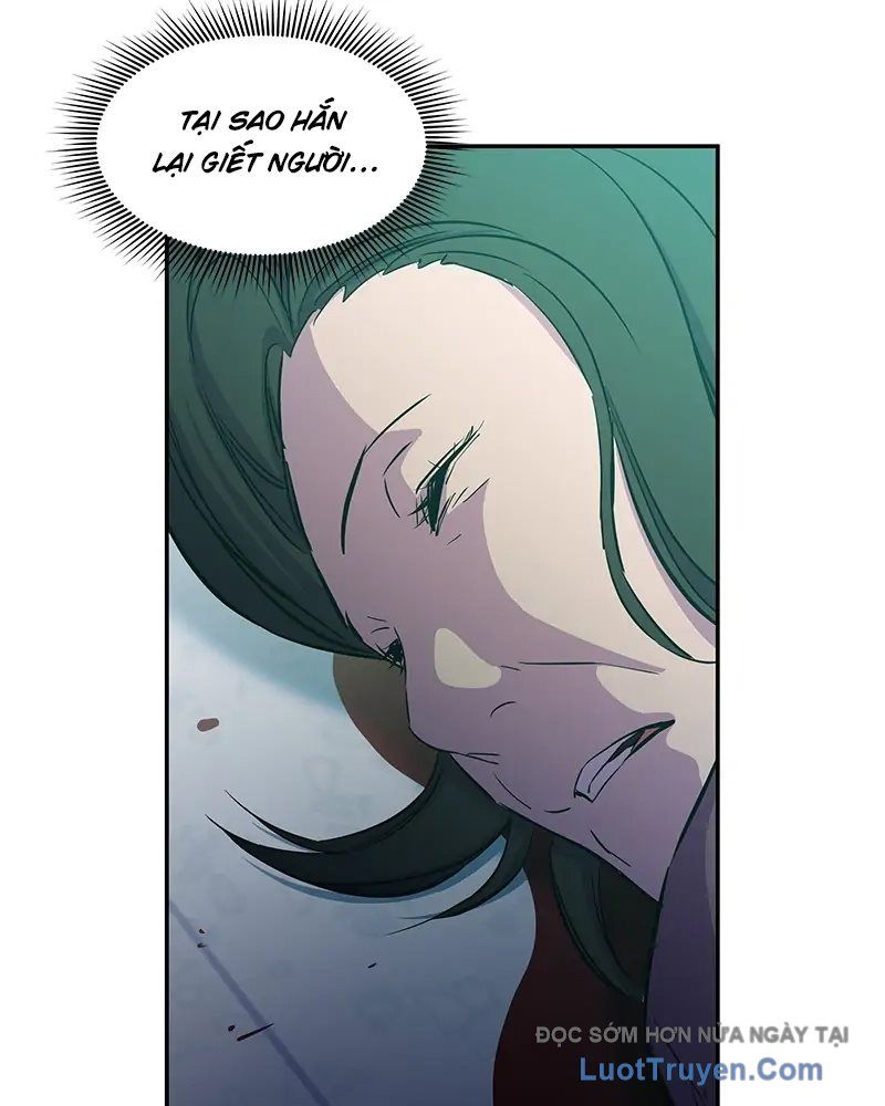 Phản Diện Vô Năng Chapter 7 - Trang 2