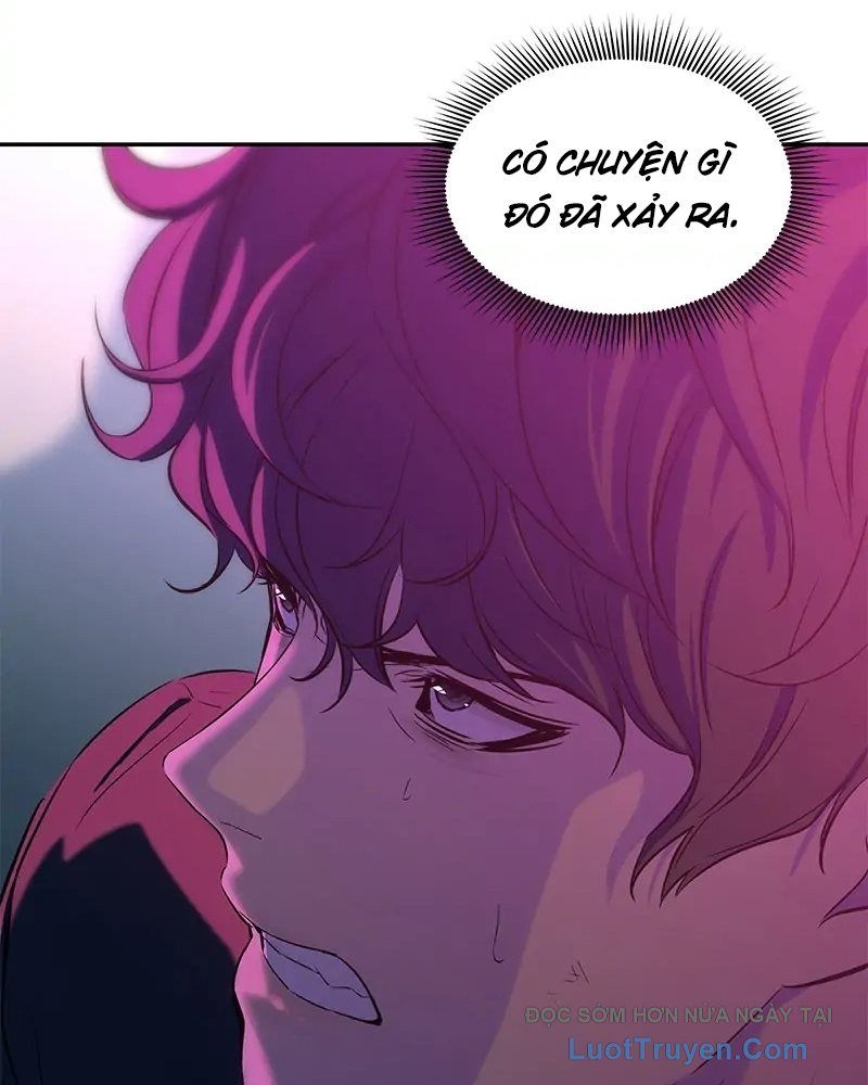 Phản Diện Vô Năng Chapter 7 - Trang 2