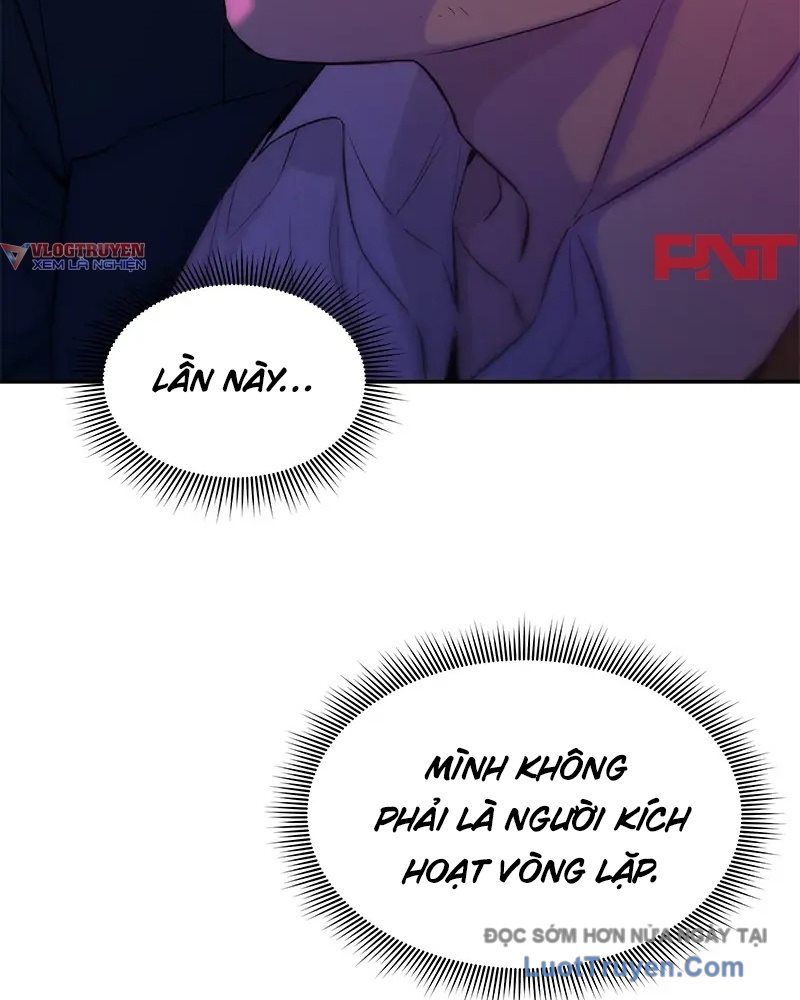 Phản Diện Vô Năng Chapter 7 - Trang 2