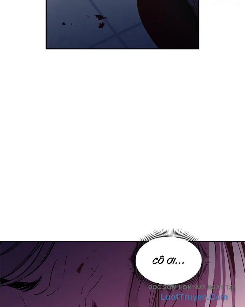 Phản Diện Vô Năng Chapter 7 - Trang 2