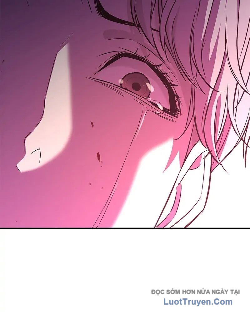 Phản Diện Vô Năng Chapter 7 - Trang 2