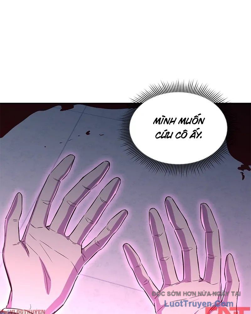 Phản Diện Vô Năng Chapter 7 - Trang 2