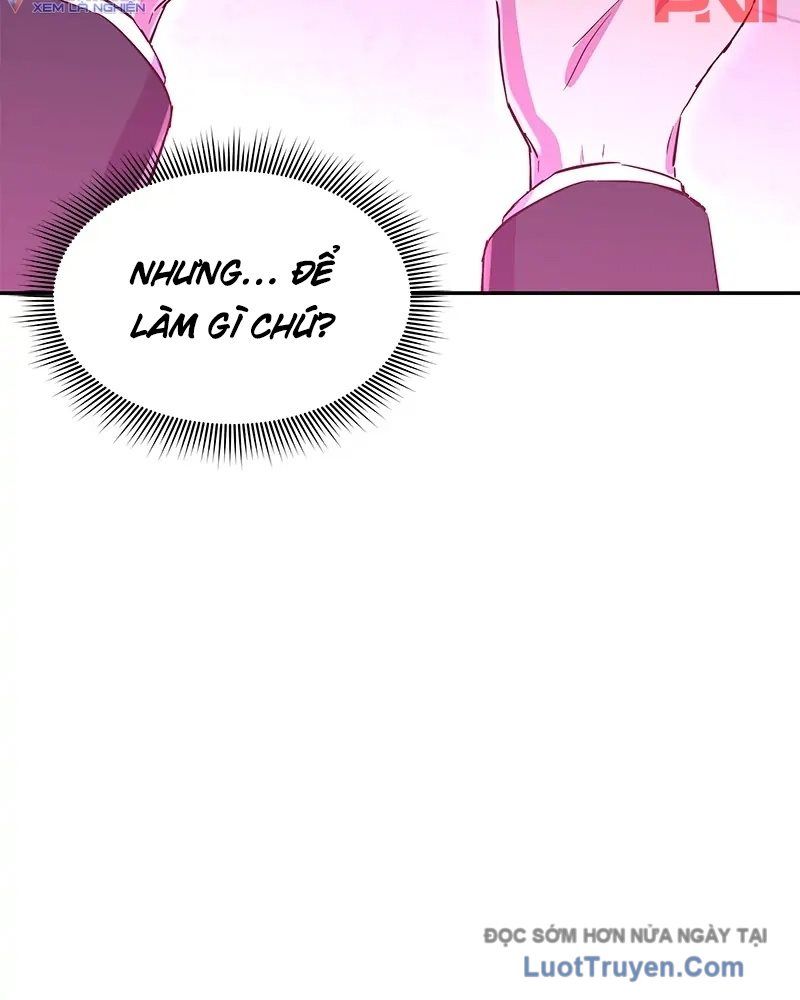 Phản Diện Vô Năng Chapter 7 - Trang 2