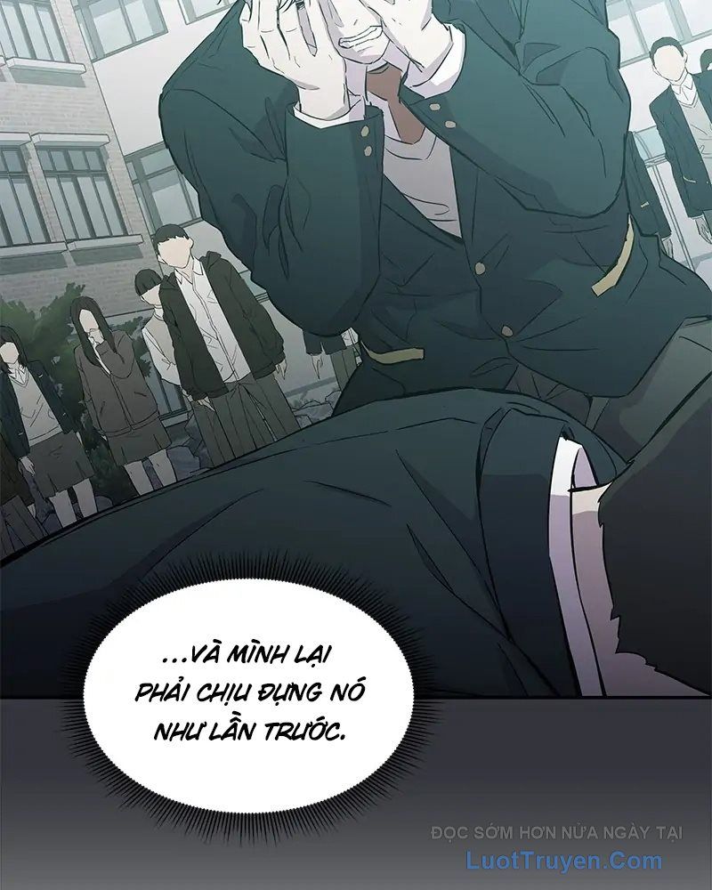 Phản Diện Vô Năng Chapter 7 - Trang 2