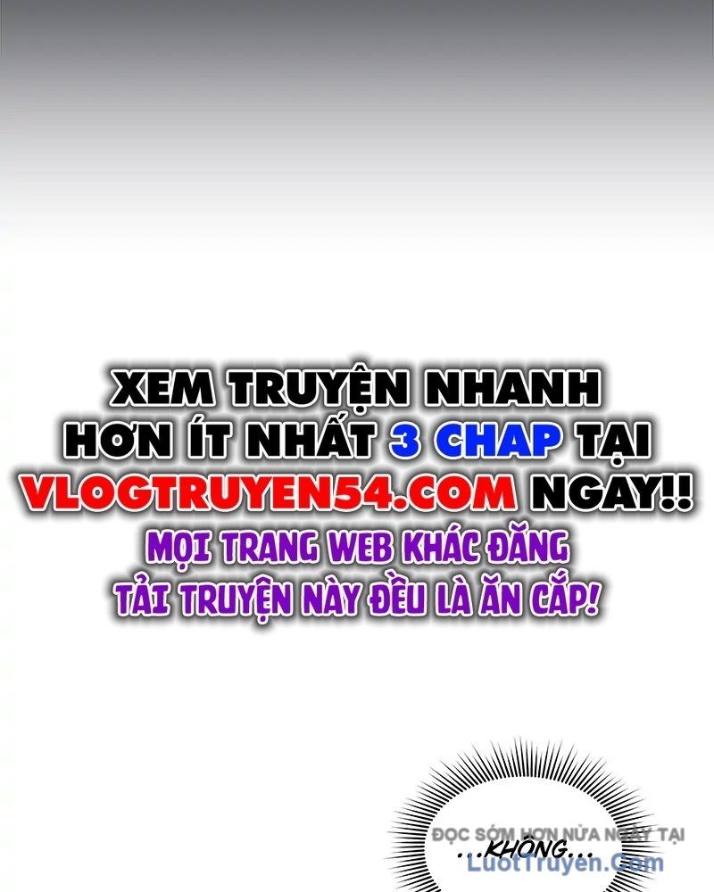 Phản Diện Vô Năng Chapter 7 - Trang 2