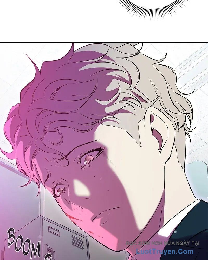 Phản Diện Vô Năng Chapter 7 - Trang 2