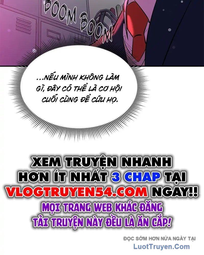 Phản Diện Vô Năng Chapter 7 - Trang 2