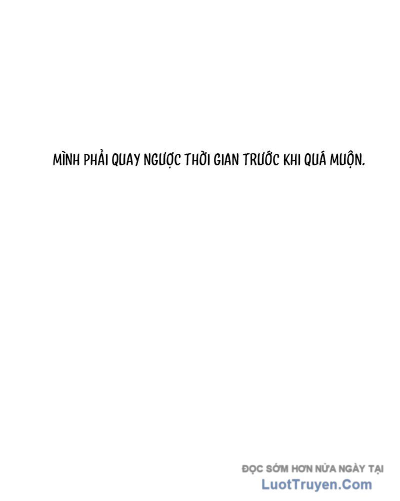 Phản Diện Vô Năng Chapter 7 - Trang 2