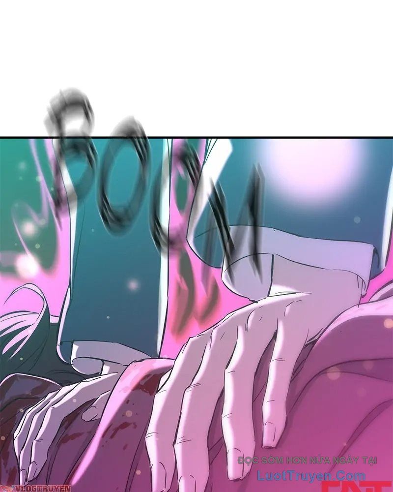 Phản Diện Vô Năng Chapter 7 - Trang 2