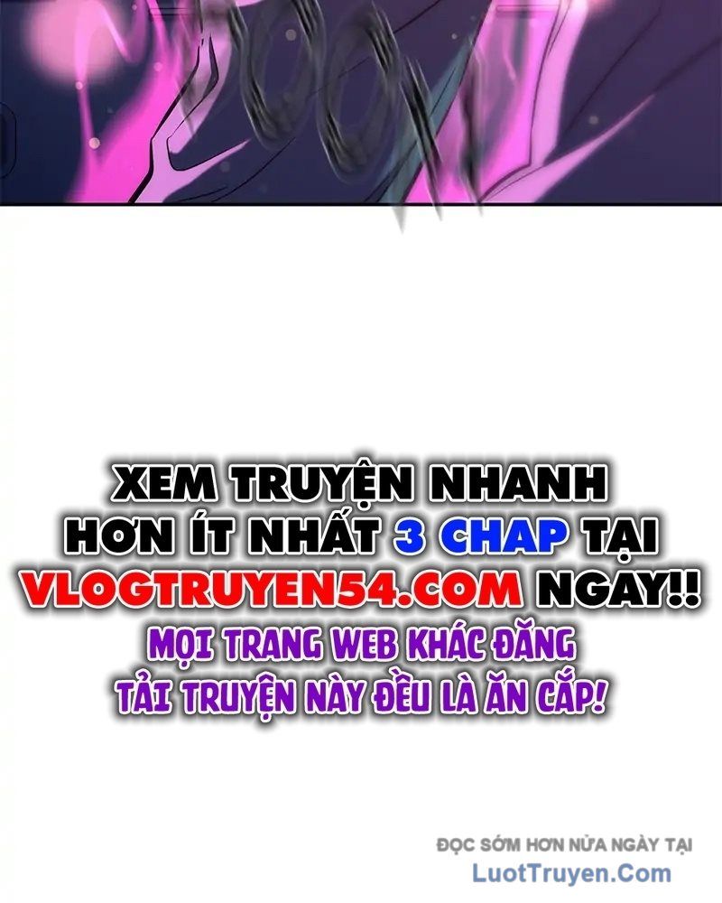 Phản Diện Vô Năng Chapter 7 - Trang 2
