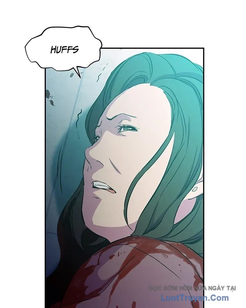 Phản Diện Vô Năng Chapter 7 - Trang 2