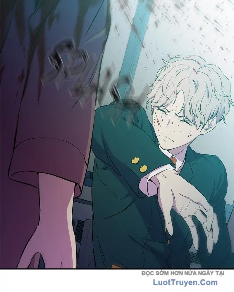 Phản Diện Vô Năng Chapter 7 - Trang 2