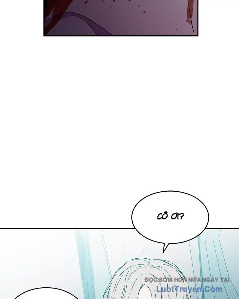 Phản Diện Vô Năng Chapter 7 - Trang 2