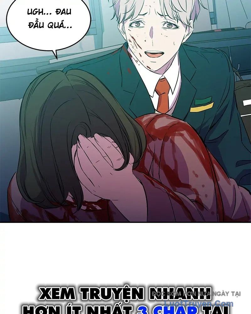 Phản Diện Vô Năng Chapter 7 - Trang 2