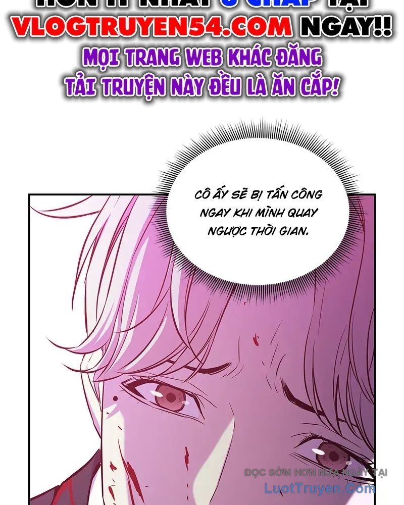 Phản Diện Vô Năng Chapter 7 - Trang 2