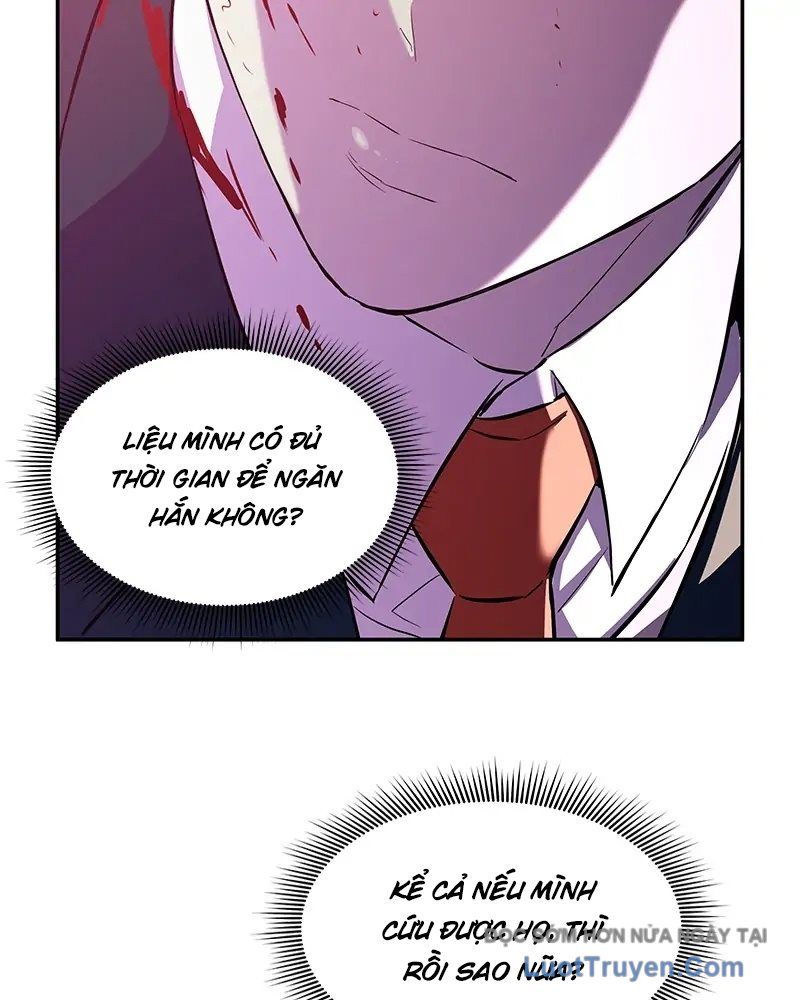 Phản Diện Vô Năng Chapter 7 - Trang 2