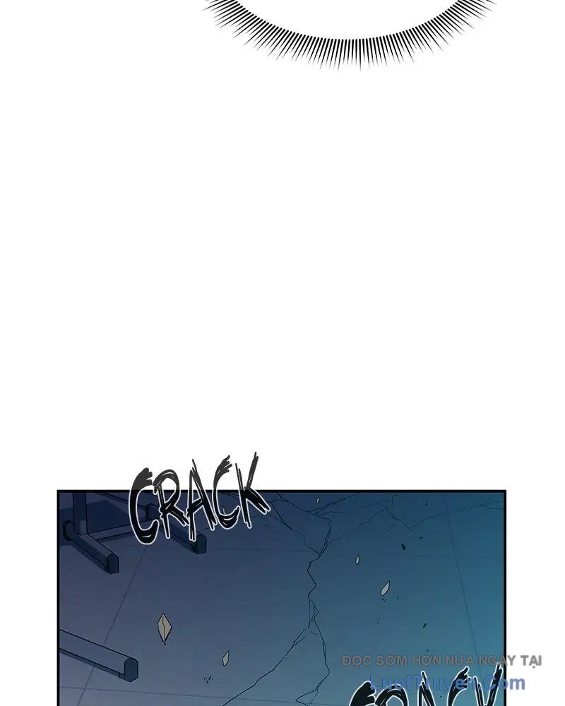 Phản Diện Vô Năng Chapter 7 - Trang 2