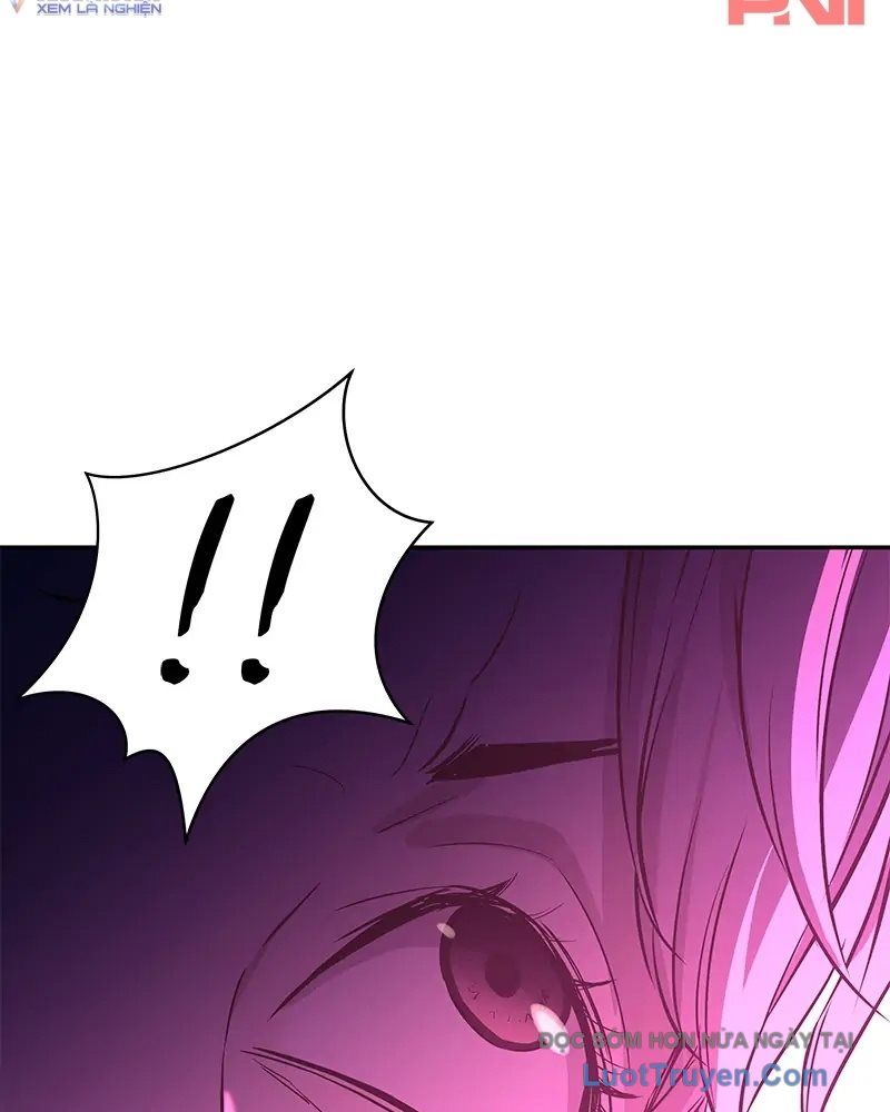 Phản Diện Vô Năng Chapter 7 - Trang 2