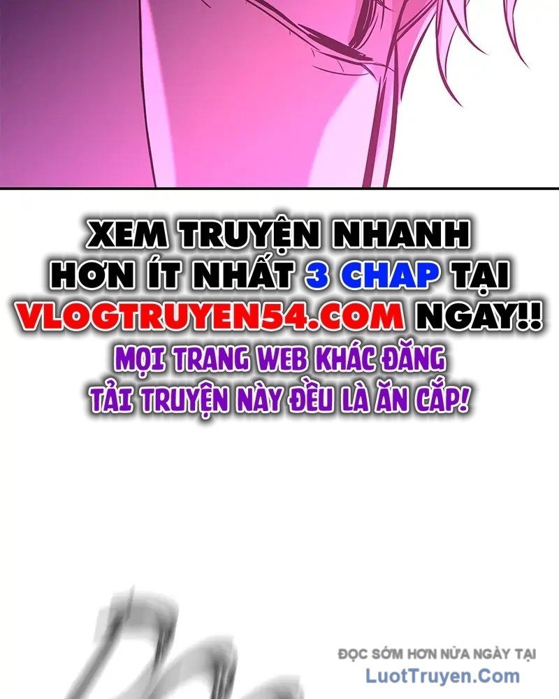 Phản Diện Vô Năng Chapter 7 - Trang 2