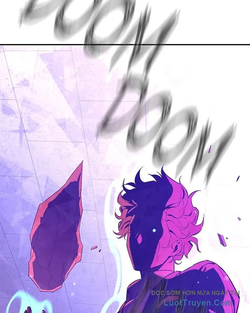 Phản Diện Vô Năng Chapter 7 - Trang 2