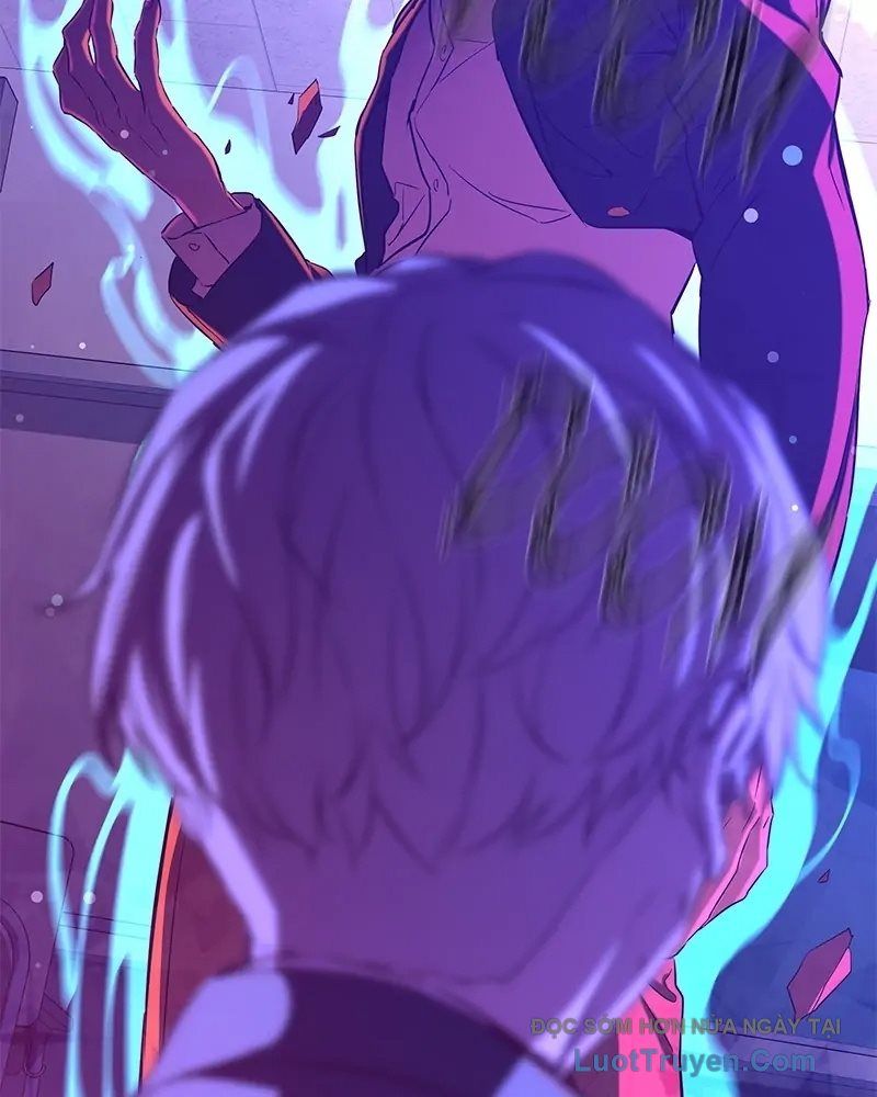 Phản Diện Vô Năng Chapter 7 - Trang 2
