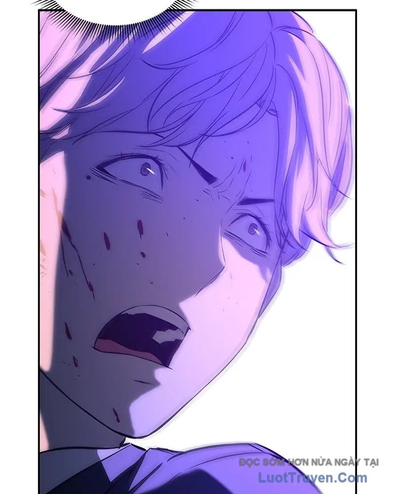 Phản Diện Vô Năng Chapter 7 - Trang 2